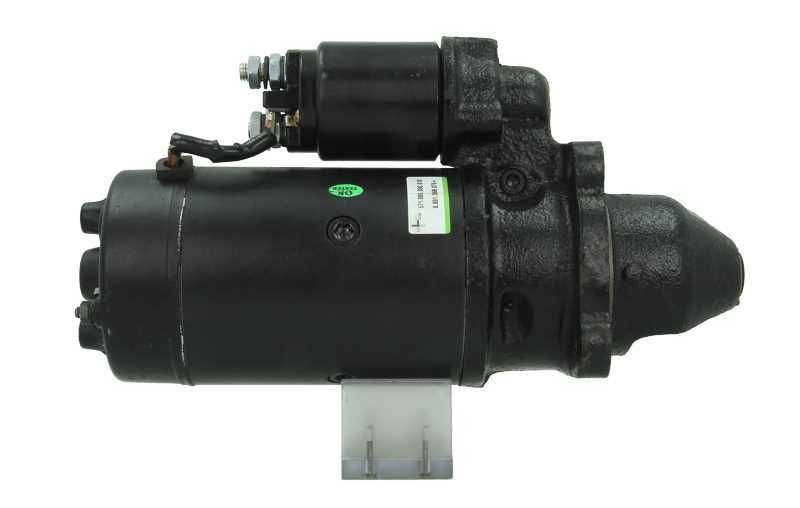 BV PSH 571.005.093.010 Starter