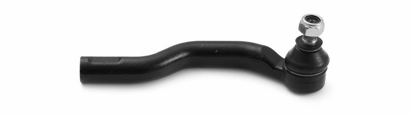 Prekės atitinka OEM kodą: 48810-68L00