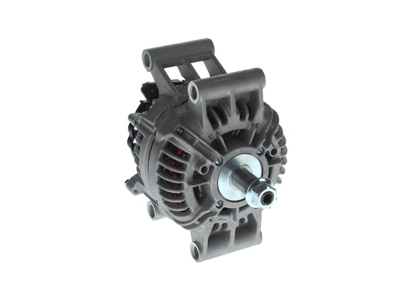 Generator / Alternator 1 986 A01 021 BOSCH