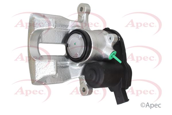 APEC Brake Caliper RCA803