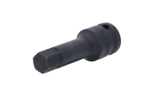KS TOOLS BT022627 Power Socket