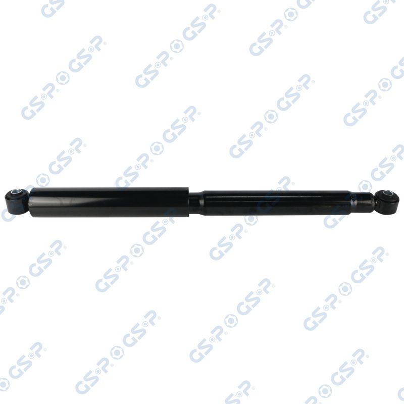 OEM код товара: 52110468AA