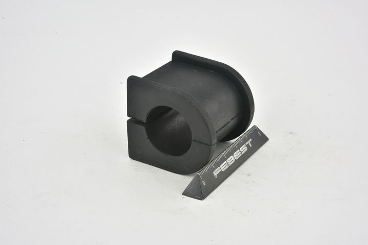 Kinnitus, stabilisaator, FEBEST NSB-S20F