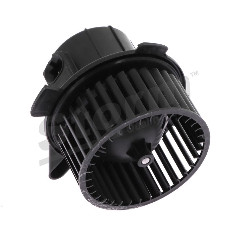 Pulseur d'air habitacle STORM QUALITY PARTS 2750803