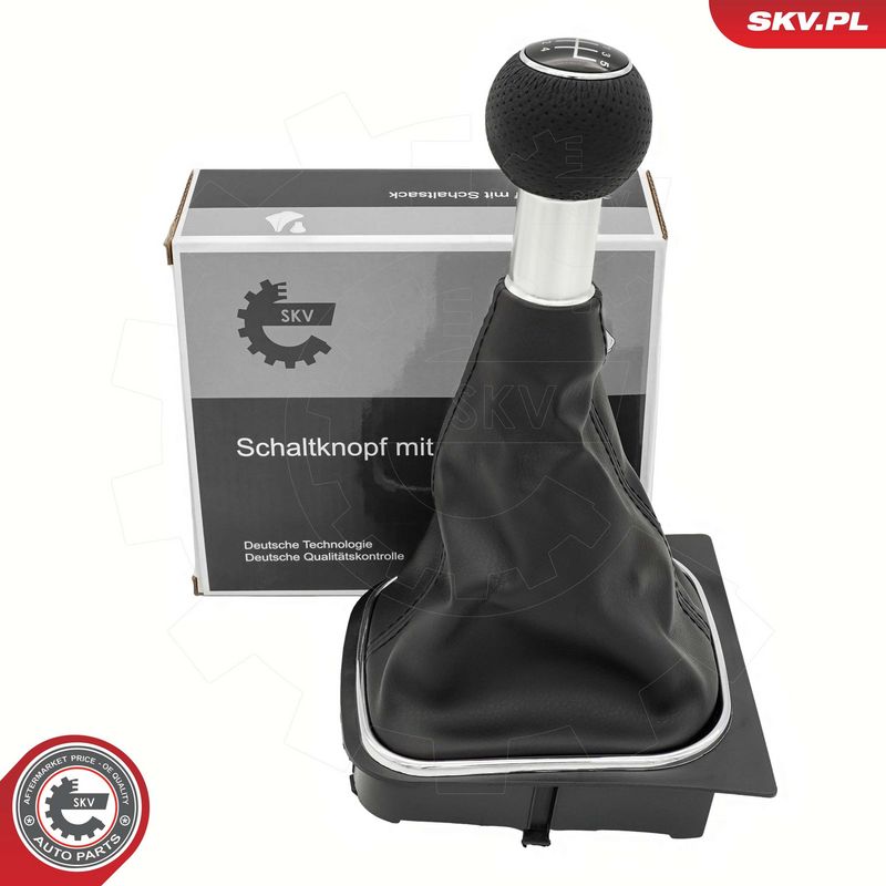 Käigukanginupp, ESEN SKV 63SKV514