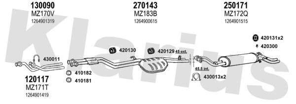 600071E.JPG