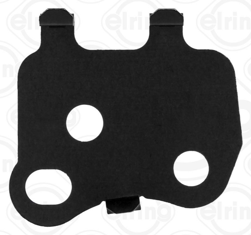 ELRING 112.610 Seal, timing chain tensioner