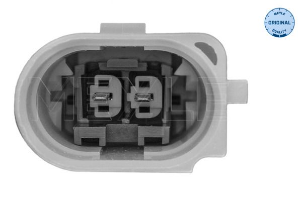 MEYLE 114 800 0079 Sensor, exhaust gas temperature