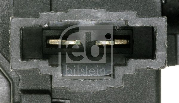 FEBI BILSTEIN 195974 Actuator, central locking system