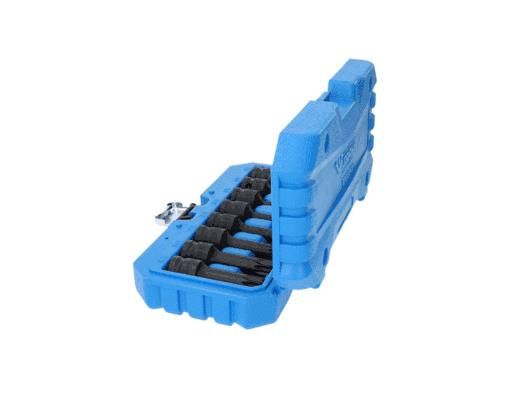 KS TOOLS BT022605 Power Socket Set