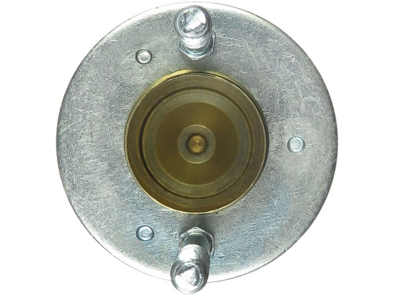 Magnetlülitus, starter, AS-PL SS4005
