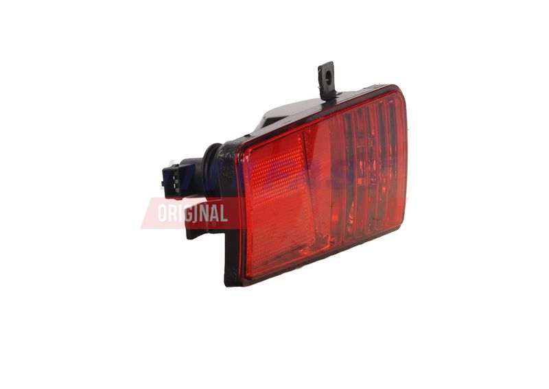 Prekė atitinka OEM kodą: 1355876080