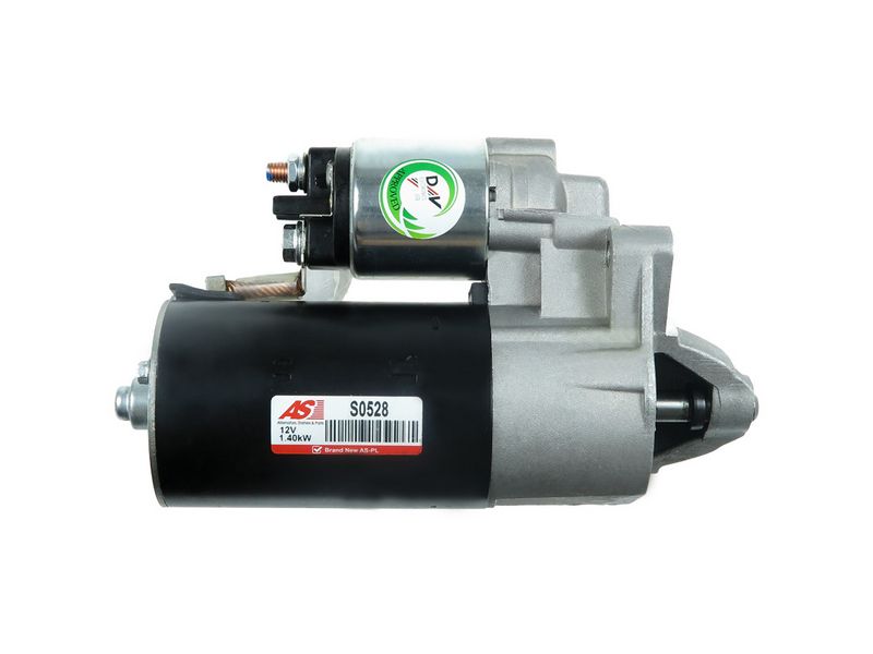 AS-PL S0528 Starter