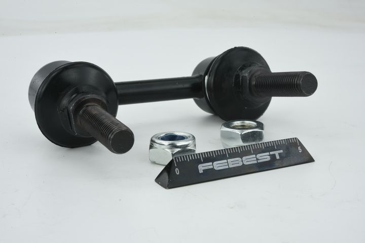 FEBEST 0223-L33RRH Link/Coupling Rod, stabiliser bar