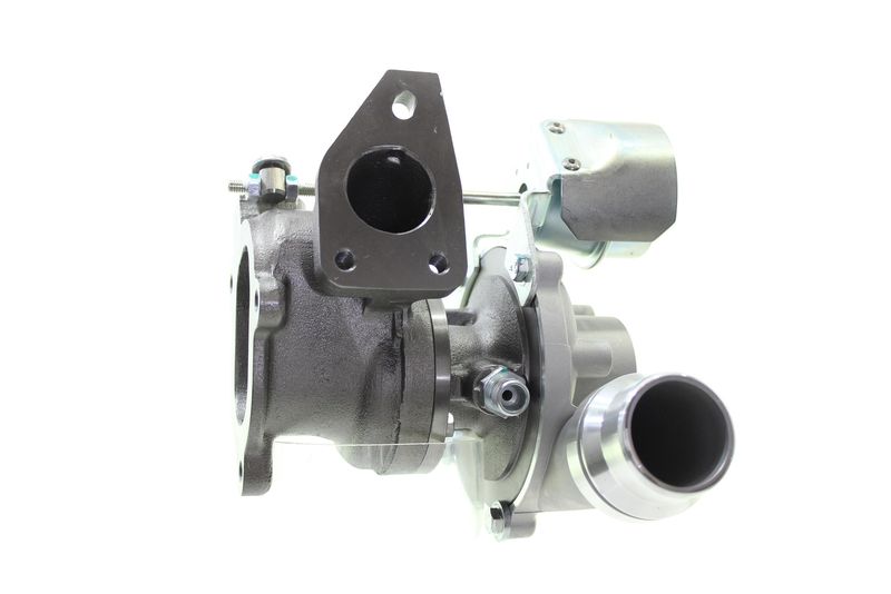ALANKO 10901025 Charger, charging (supercharged/turbocharged)