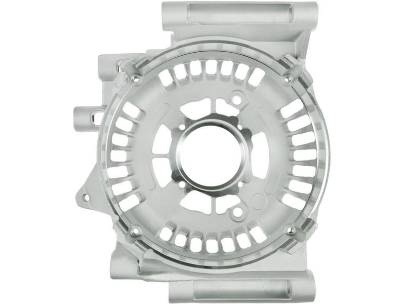 Kaitsekate, generaator, AS-PL ABR0079S