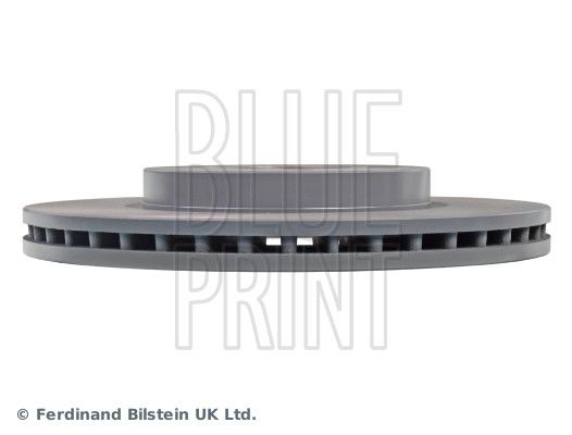 BLUE PRINT ADN143133 Brake Disc