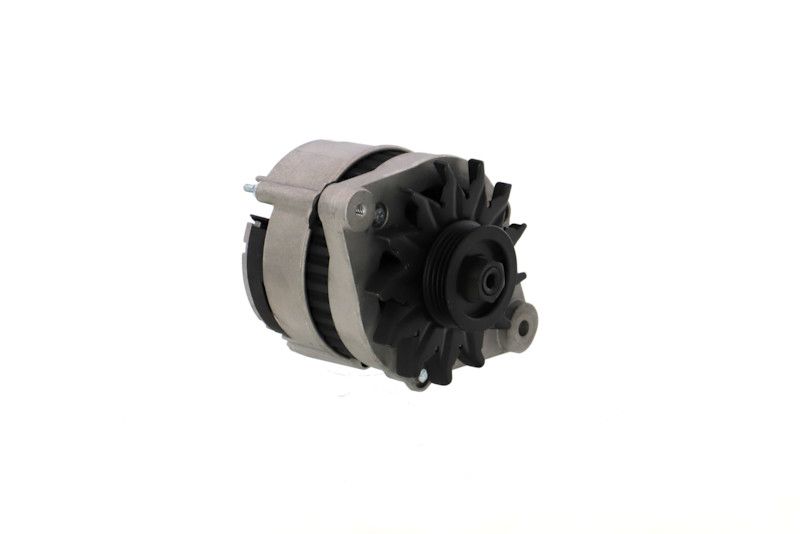 REMANTE 011-003-000132R Alternator