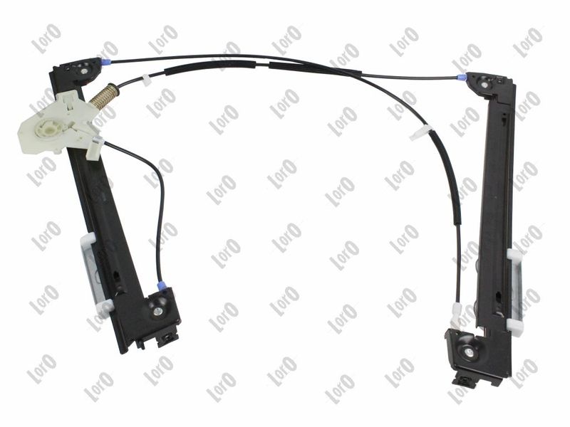 ABAKUS 130-004-012 Window Regulator