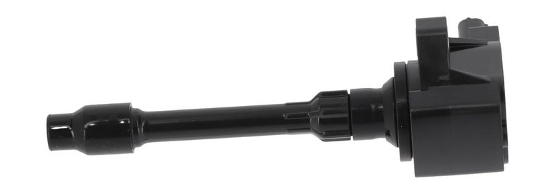 This part match OEM code: 3052059B003