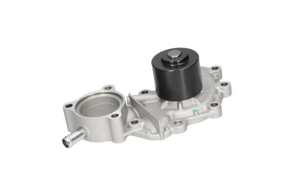Kavo Parts TW-1156 Water Pump, engine cooling