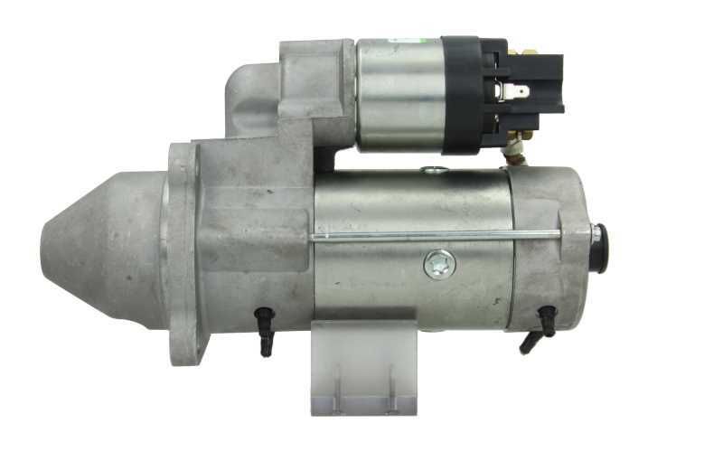 BV PSH 501.505.103.011 Starter