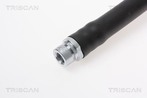 TRISCAN 8150 16309 Brake Hose