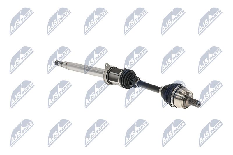 NTY NPW-VV-171 Drive Shaft