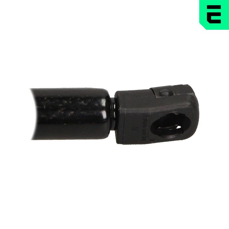 This part match OEM code: 1 434 296