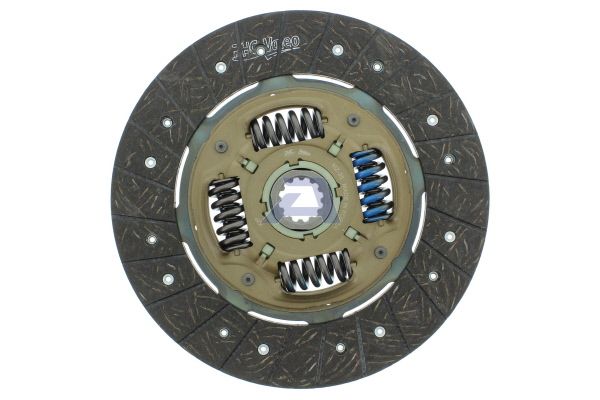 DZ-502 01.JPG