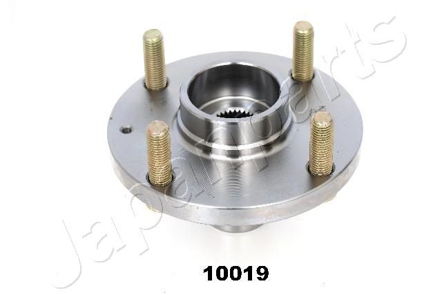 Маточина колеса, Japanparts KK-10019