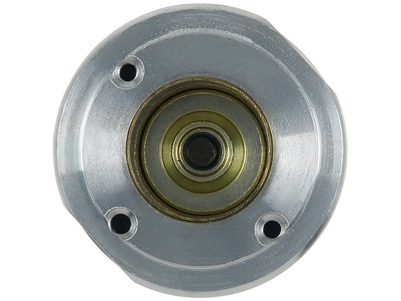 Magnetlülitus, starter, AS-PL SS3026