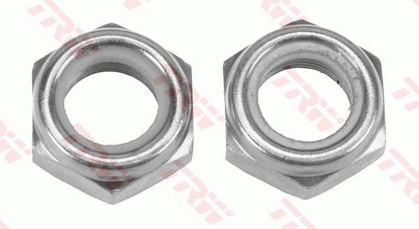TRW JTR4358 Centre Rod Assembly