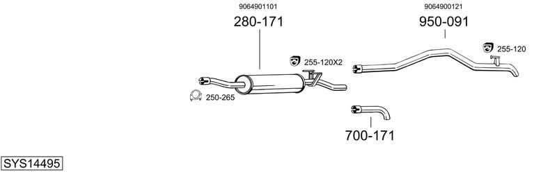 SYS14495.JPG