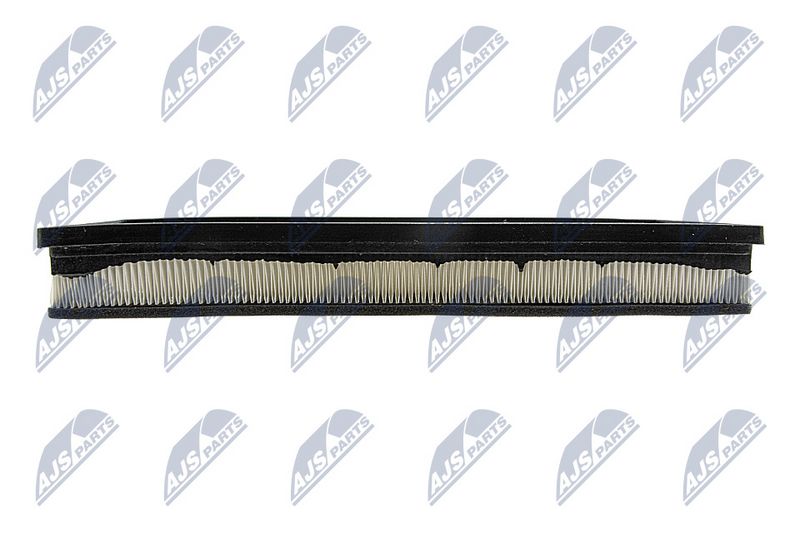Õhufilter, NTY FAF-CH-029