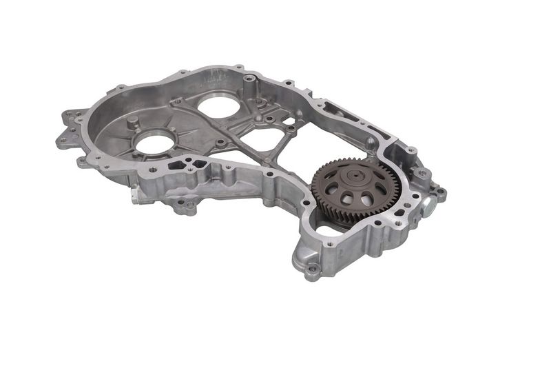 Prekė atitinka OEM kodą: 11320-0L030