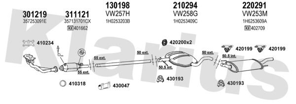 930270E.JPG