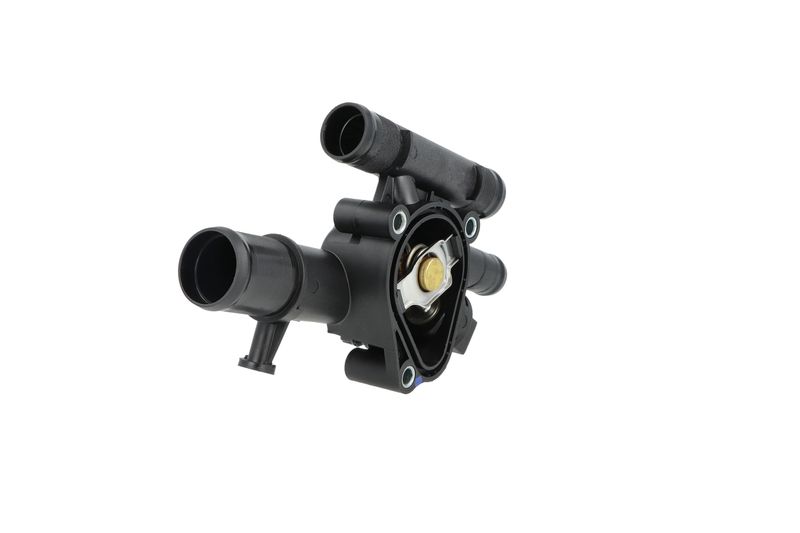 Termostaat, Jahutusvedelik, NRF 725011