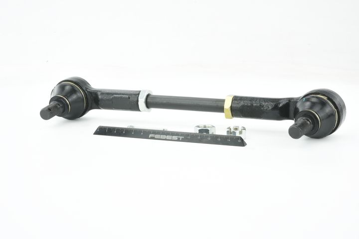 Rooliots, FEBEST 0221-F23WD