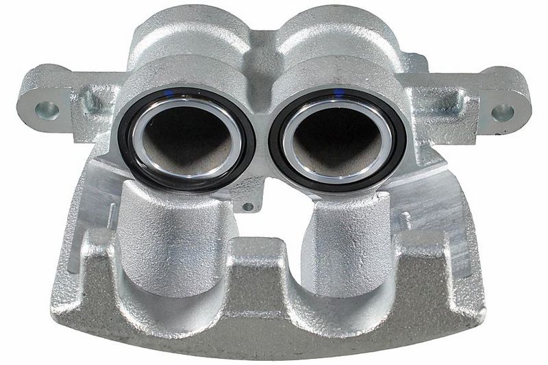 METZGER AUTOTEILE 6261122 Brake Caliper