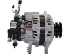 AG0420.JPG