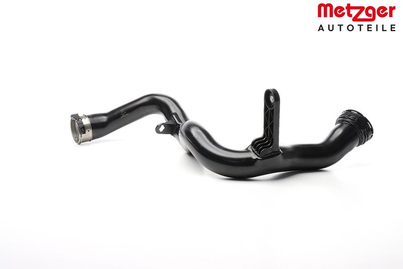 METZGER AUTOTEILE 2401397 Charge Air Hose