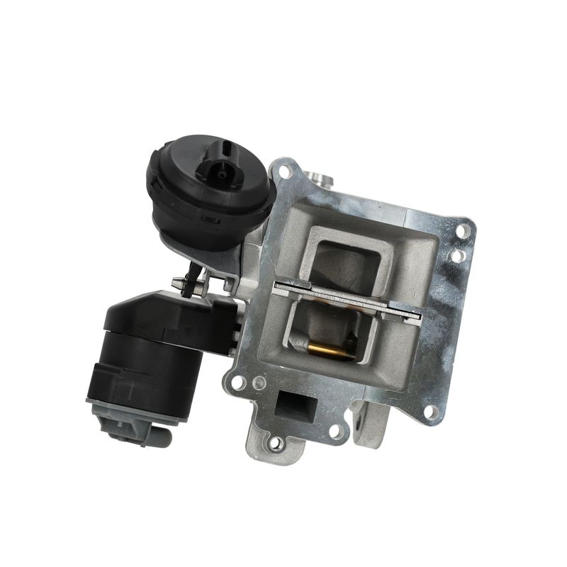 EGR-klapp, NISSENS 98692