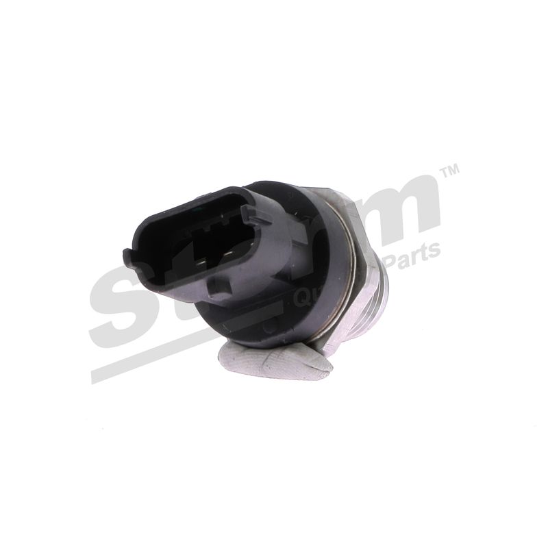 Capteur, pression de carburant STORM QUALITY PARTS STO340200