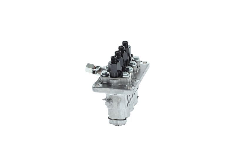 Pompa de injectie H 104 135 413 BOSCH