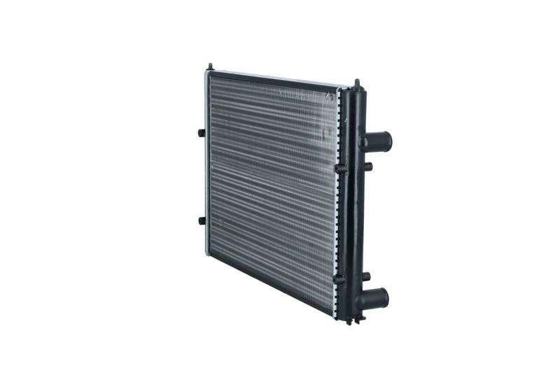 Radiaator, mootorijahutus, NRF 58947