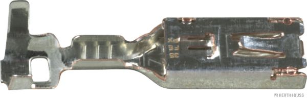 Cuplaj HERTH+BUSS ELPARTS 50253236