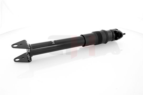 GH GH-333389 Shock Absorber