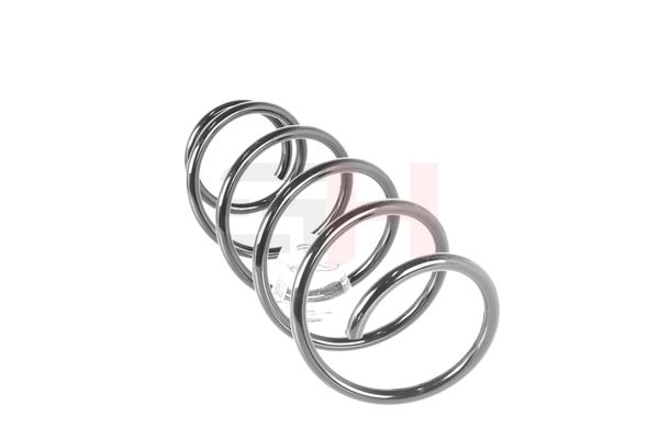 vedru, GH GH-2045822