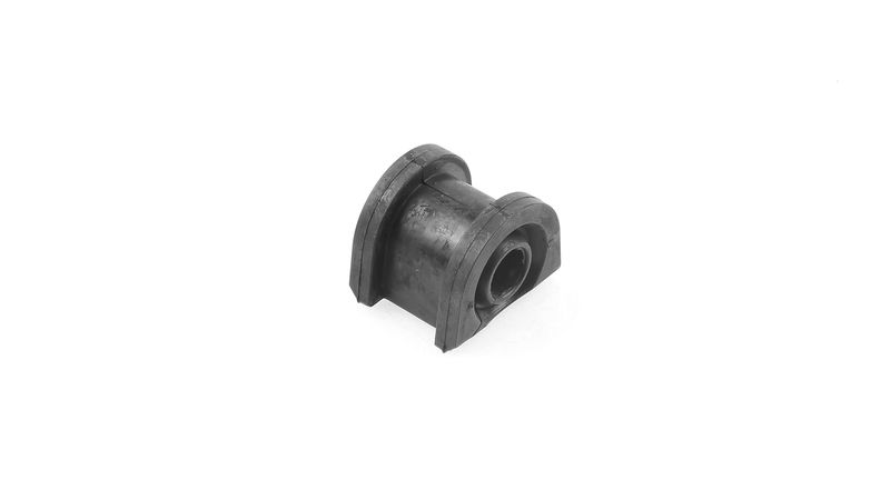 SKF VKDS 858001 Įvorė, stabilizatorius